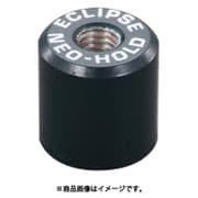 φ16.0×16.0mm/M6×1.0/ 80N 強力マグネット EA781EE-22