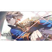 万能マットコレクションVol.127 コードギアス Genesic Re;CODE アル [トレカ用品]