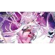 万能マットコレクションVol.127 コードギアス Genesic Re;CODE ギギ [トレカ用品]