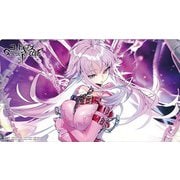 万能マットコレクションVol.127 コードギアス Genesic Re;CODE ギギ [トレカ用品]