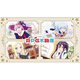 万能マットコレクションVol.131 RPG不動産 アイキャッチ [トレカ用品]