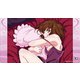 万能マットコレクションVol.132 輪るピングドラム 苹果 [トレカ用品]