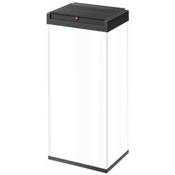 ハイロ ニュービッグボックス 60L ホワイト 60082