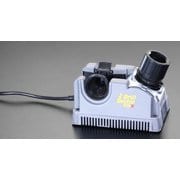 EA826EH [2.5-13.0mm ドリル研磨機]