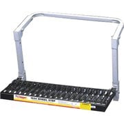 EA903XA-2 [14.0-20.0"用 ホイールステップ（トラック用）]