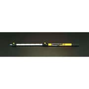 EA928BR-400 [2.2-4.0m/2段 伸縮型ロックポール]