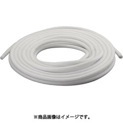 発泡ポリエチレン丸棒 EA930PBシリーズ エスコ 【AXEL】 アズワン