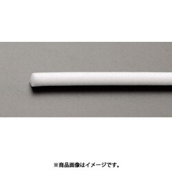ヨドバシ.com - エスコ ESCO EA930PB-10 [10mm×10m 発泡