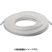 EA930PB-13 [13mm×10m 発泡ポリエチレン丸棒]