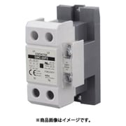 EA940MF-11 [100V・20A 電磁接触器]