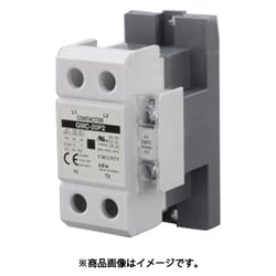 EA940MF-13 [100V・30A 電磁接触器]