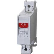 EA940MN-110 [AC250・DC 65V/10A/1極 サーキットプロテクター/フレーム30]