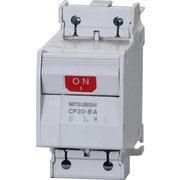 EA940MN-210 [AC250・DC125V/10A/2極 サーキットプロテクター/フレーム30]