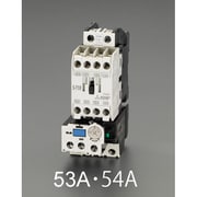 EA940MV-56A [100V/200V・2.2kW 電磁開閉器（非可逆）]