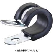 EA947FE-9A [15.9-17.5mm パイプクランプ（ゴムライナー付/10個）]