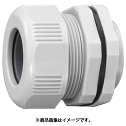 EA948HS-2 [4.5-6.5mm /G1/4" ケーブルグランド（難燃型）]