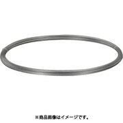 EA951AP-0.8 [0.8mm×10m ピアノ線]