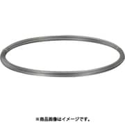 EA951AP-1.2 [1.2mm×10m ピアノ線]