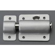 EA951BL-1 [37.0×34.0mm 自動ラッチ]