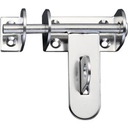 99mm 掛金(ステンレス製) EA951BB-15