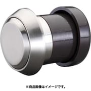 φ26mm プッシュつまみ EA951CA-102