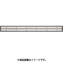 38×900mm 長丁番（ステンレス製） EA951CR-913