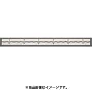 38×900mm 長丁番(ステンレス製) EA951CR-913
