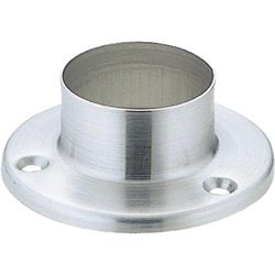 EA951ET-33 [32mm ソケット（ステンレス製/2個）]