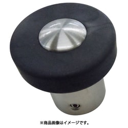 50mm 戸当り（コンクリート床用） EA951LG-72