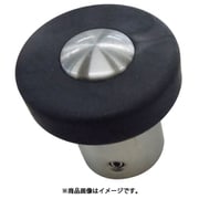 EA951LG-72 [50mm 戸当り（コンクリート床用）]