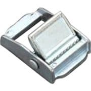 EA982B-420 [20mm カムバックル（5個）]