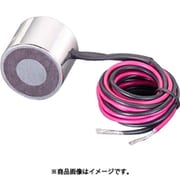 EA984CM-2 [DC24V/φ 30mm/280N 電磁マグネットホルダー]