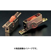 EA986RF-11 [戸 車（V型・調整型/2個）]