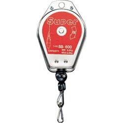 EA987ZE-3 [1.0- 2.0kg/1.6m スプリングバランサー]