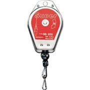 EA987ZE-3 [1.0- 2.0kg/1.6m スプリングバランサー]
