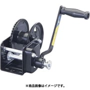 EA989SC-4 [727kg ハンドウインチ（自動ブレーキ付）]
