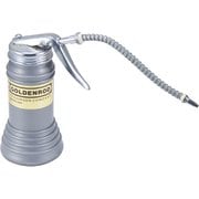 EA990B-7 [180ml オイラー（フレキシブルノズル・プラスティック製）]