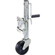 EA993MT-3 [454kg/330-580mm トレーラージャッキ]