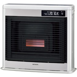 22年製 コロナ FF式輻射床暖ストーブ フィルネオ床暖UH-FIR7022 製品詳細｜フィルネオ床暖（2024年モデル）｜寒冷地用大型