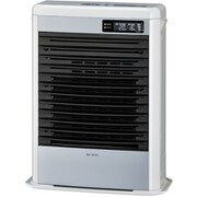 FF-HG52SF（W） [FF式温風 スペースネオミニ温風 主に14畳用 ホワイト]