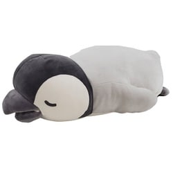 プレミアム かむかむズ 抱き枕M トット 68839-75