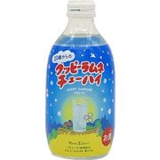20歳からのクッピーラムネチューハイ 4度 300ml [チューハイ]