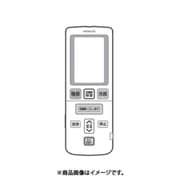 RAS-KE40H2-003 [リモコン（RAR-8S1）]