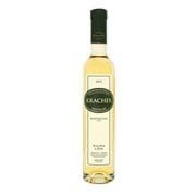 ベーレンアウスレーゼキュベ オーストリア/ブルゲンランド 375ml [白ワイン]