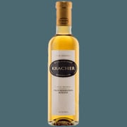 トロッケンベーレンアウスレーゼ オーストリア/ブルゲンランド 187ml [白ワイン]