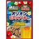 オリオンビア ジャーキー 10g