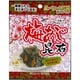 梅あじ昆布 6g