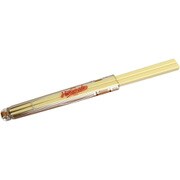 Sabuミコノス デュオ 抗菌箸＆ハーフケース20 ベイジュ PCA332005