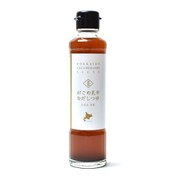 がごめ 昆布白だしつゆ 185ml