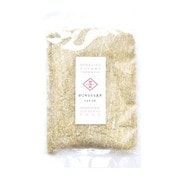 がごめ とろろ昆布 30g